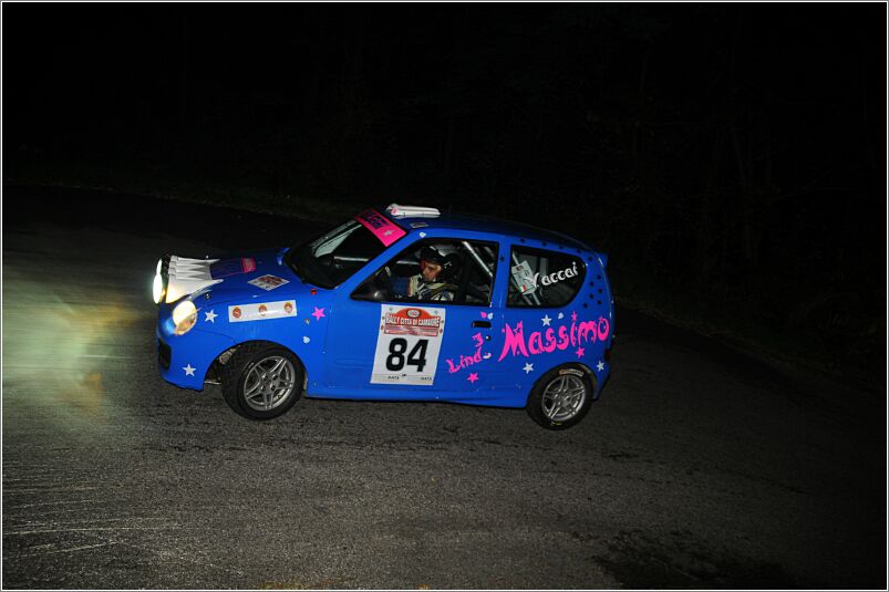 Camaiore2012 (311)